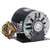 Century OHR1106 1 HP Motor 208-230V 1075 RPM