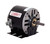 Century OHS1004 Motor 0.13 HP 230V 1550 RPM