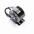 Century OHS1004 Motor 0.13 HP 230V 1550 RPM