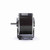 Century OHS1004 Motor 0.13 HP 230V 1550 RPM