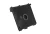 International Comfort Products 1172227 Transition Assembly