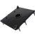 International Comfort Products 1172227 Transition Assembly