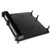 International Comfort Products 1172227 Transition Assembly