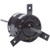 Century ORV4539 1/3 HP 115V 1675 RPM Motor