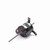 Century ORV4539 1/3 HP 115V 1675 RPM Motor