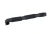 International Comfort Products 1172245 Drain Hose 5/8" ID