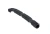 International Comfort Products 1172245 Drain Hose 5/8" ID