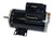 Nidec SPH30FL2S Pool Pump Motor 3 HP 230V 3450 RPM