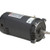 Regal Rexnord STS1102RV1 Pool Motor 1 HP 230V 2-Speed