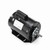 Century SV2104V1L1 Evaporative Cooler Motor 1 HP 115V