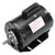 Century SV2104V1L1 Evaporative Cooler Motor 1 HP 115V