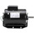 Century SV2104V1L1 Evaporative Cooler Motor 1 HP 115V