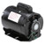 Century SV2104V1L1 Evaporative Cooler Motor 1 HP 115V