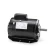 Century SV2104V1L1 Evaporative Cooler Motor 1 HP 115V