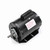 Century SV2104V1L1 Evaporative Cooler Motor 1 HP 115V
