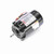 Regal Rexnord T3052 Pool Pump Motor 0.5 HP 3-Phase 208-230/460V