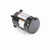 Regal Rexnord T3052 Pool Pump Motor 0.5 HP 3-Phase 208-230/460V