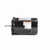 Regal Rexnord T3052 Pool Pump Motor 0.5 HP 3-Phase 208-230/460V