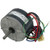 International Comfort Products 1172248 Condenser Fan Motor 1/8 HP