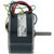 International Comfort Products 1172248 Condenser Fan Motor 1/8 HP