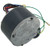 International Comfort Products 1172248 Condenser Fan Motor 1/8 HP