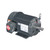 Nidec U34S3AC General Purpose Motor 0.75 HP 3-Phase 1140 RPM