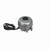 Fasco UB550 Unit Bearing Motor 2W 115V 1550 RPM