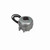 Fasco UB550 Unit Bearing Motor 2W 115V 1550 RPM