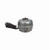 Fasco UB550 Unit Bearing Motor 2W 115V 1550 RPM