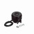 Fasco UB558 Unit Bearing Motor 6W 115V 1550 RPM