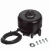 Fasco UB558 Unit Bearing Motor 6W 115V 1550 RPM