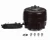Fasco UB558 Unit Bearing Motor 6W 115V 1550 RPM