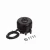 Fasco UB558 Unit Bearing Motor 6W 115V 1550 RPM