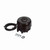 Fasco UB560 Unit Bearing Motor 6W 230V 1550 RPM