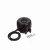 Fasco UB560 Unit Bearing Motor 6W 230V 1550 RPM