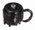 Fasco UB577 Unit Bearing Motor 35W 230V 1500 RPM