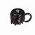 Fasco UB577 Unit Bearing Motor 35W 230V 1500 RPM