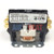 International Comfort Products 1172472 Contactor 1-Pole 30A 24V
