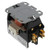 International Comfort Products 1172472 Contactor 1-Pole 30A 24V
