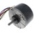 International Comfort Products 1172508 Condenser Fan Motor 1/5 HP