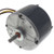International Comfort Products 1172508 Condenser Fan Motor 1/5 HP