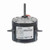 Marathon X222 OEM Replacement Motor 0.33 HP 230V