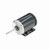 Marathon X513 Condenser Fan Motor 1 HP 3-Phase 208-230/460V