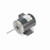 Marathon X532 Condenser Fan Motor 1/3 HP 3-Phase 208-230/460V