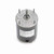Marathon X911 Agricultural Fan Motor 0.33 HP 115V
