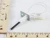 International Comfort Products 1172533 Hot Surface Ignitor