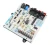 International Comfort Products 1172809 2-Stage Furnace Control Board