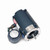 Leeson 111944.00 Explosion-Proof Motor 1/3 HP 3450 RPM 56C