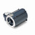 Leeson 111944.00 Explosion-Proof Motor 1/3 HP 3450 RPM 56C