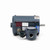 Leeson 111944.00 Explosion-Proof Motor 1/3 HP 3450 RPM 56C